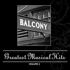 Greatest Musical Hits Vol. 2