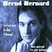 Amazon MP3: Schau nur in den Himmel bei MP3-Downloads zum Namen: 51R2wtLkaRL._SL75_