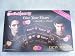 Twilight New Moon Sweethearts Valentine Exchange Box 24 Packs