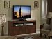 Tresanti Millbrook TV Console