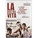 La Nostra Vita