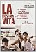 La Nostra Vita