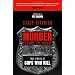 Murder Behind the Badge: True Stories of Cops Who Kill