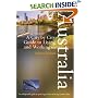 Living and Working in Australia: A City by City Guide (City By City Guide): A City by City Guide (City By City Guide)