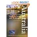 Living and Working in Australia: A City by City Guide (City By City Guide)