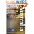 Living and Working in Australia: A City by City Guide (City By City Guide)