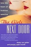 The Girls Next Door