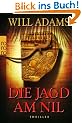 Die Jagd am Nil