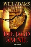 Die Jagd am Nil
