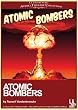 Atomic Bombers (Library Edition Audio CDs) (L.A. Theatre Works Audio Theatre Collections)