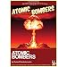 Atomic Bombers (Library Edition Audio CDs) (L.A. Theatre Works Audio Theatre Collections)