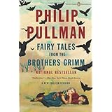 fairy tales from the brothers grimm a new english version penguin classics deluxe edition