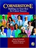 Cornerstone Building on Your Best for Career Success & Video Cases on CD Pkg