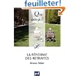 D�tails sur le produit