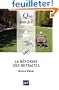 La r�forme des retraites