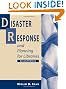 Disaster Response