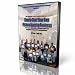 The American Picture Framing Academy's "How to Start Your Own Picture Framing Business"