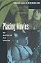 Placing Movies: The Practice of Film Criticism