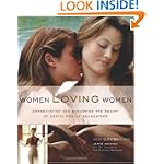 Women Loving Women