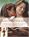 Women Loving Women: Appreciating and Exploring the Beauty of  Erotic Female Encounters
