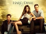 Hart of Dixie: The Complete Second Season