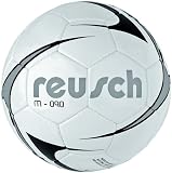 51R2zeIh1FL. SL160  REUSCH 1775002 M 90 SOCCER BALL   Size 5