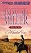 Books : Wanted Man, A: A Stone Creek Novel (Stone Creek) (Stone Creek Novels)