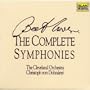 Beethoven: The Complete Symphonies