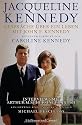 Gespr&auml;che &uuml;ber ein Leben mit John F. Kennedy