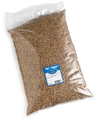 Coleridge British Extra Dark Caramel Malt, 10-Pound Bag