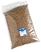 Coleridge British Extra Dark Caramel Malt, 10-Pound Bag