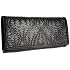 white clutch purses Cole Haan L