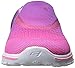 Skechers Kids Go Walk 3 Slip On (Little Kid/Big Kid)