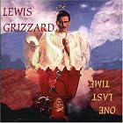 One Last Time by Lewis Grizzard
