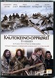 The Kautokeino Rebellion - TV Series ( Kautokeino-Opprøret ) ( The Kautokeino Uprising )