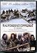 The Kautokeino Rebellion - TV Series ( Kautokeino-Oppr�ret ) ( The Kautokeino Uprising ) [ Norwegische Fassung, Keine Deutsche Sprache ]