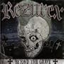 Beyond the Grave