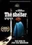 The Shelter
