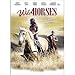 Wild Horses: There