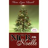 Nick And Noelle