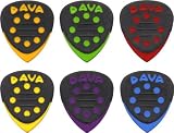 Dava 6024 Grip Tip