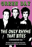Green Day: The Only Rhyme That Bites