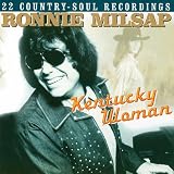 Kentucky Woman 22 Classic Recordings