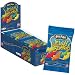 Jelly Belly Harry Potter Jelly Slugs - 24 Packs