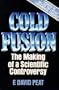 Cold Fusion: The Making of a Scientific Controversy