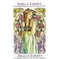 Art Nouveau Orakel: 36 Orakel-Karten