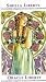 Art Nouveau Orakel: 36 Orakel-Karten