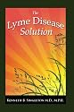 The Lyme Disease Solution