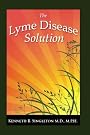 The Lyme Disease...