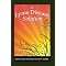 Lyme Disease Lyme Disease